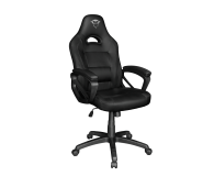 Trust GXT701R RYON CHAIR BLACK - 1150047 - zdjęcie 3